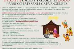 locandina