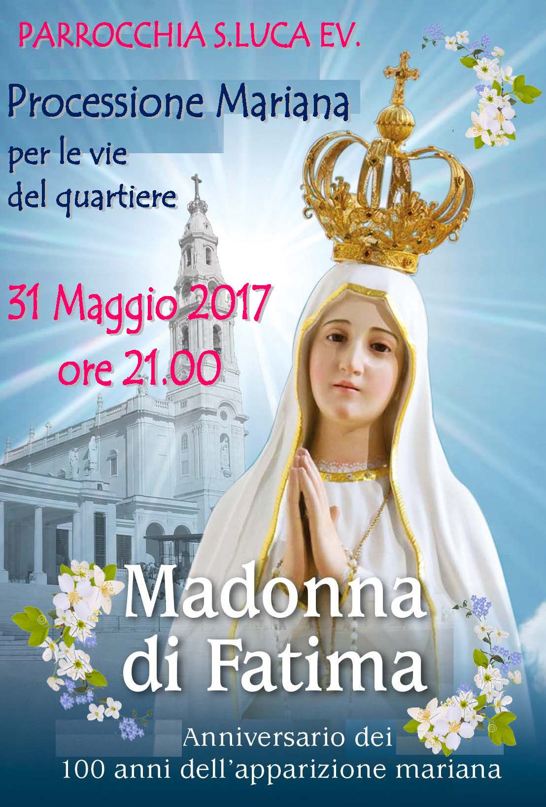 LOCANDINA_PROCESSIONE_31_MAGGIO_2017