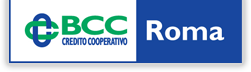 BCC ROMA