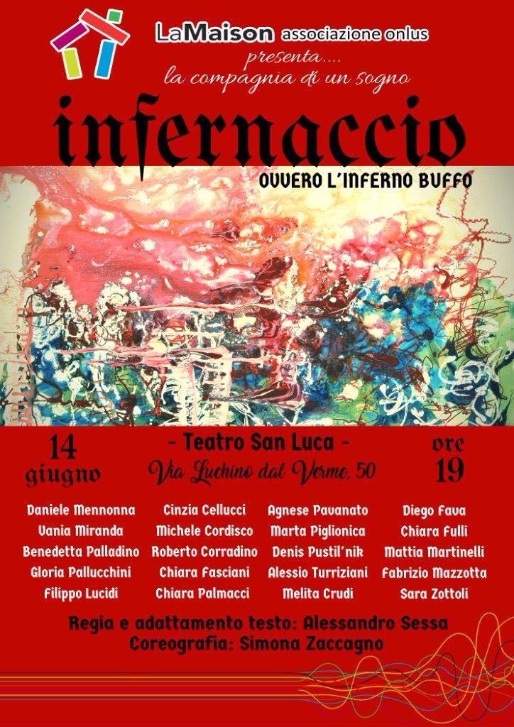 14-06-2017-Infernaccio