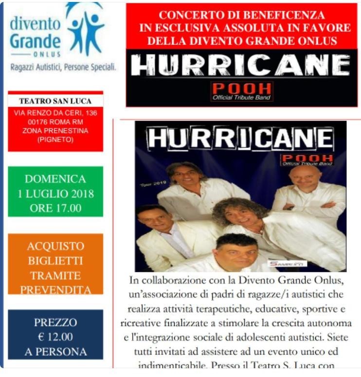 locandina_hurricane
