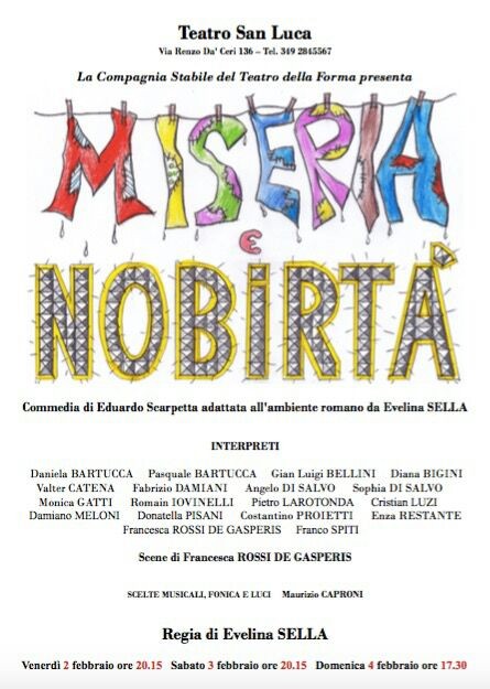 locandina_miseria_e_nobirta