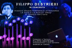 11-12-2021-Destrieri-battiato