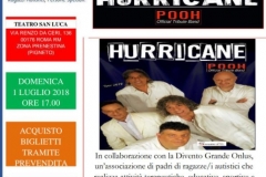 locandina_hurricane