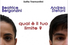 locandina_tutto_ha_un_prezzo