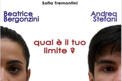 locandina_tutto_ha_un_prezzo