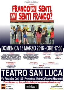 locandina-misentifranco
